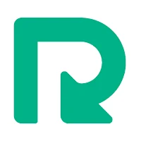 RentPayment - by MRI Software