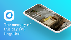 366 - Album for Lost Memories Screenshot 0