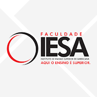 Iesa