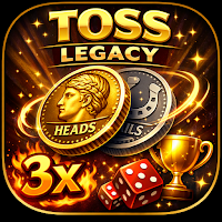 Toss Legacy