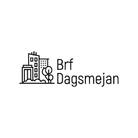 BRF Dagsmejan