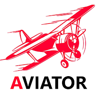 Aviator Game