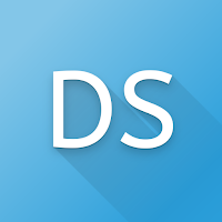 Dataserv Mobile