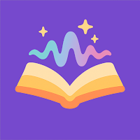 Voice Tales : Stories by You