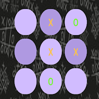 Tic Tac toe