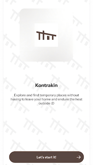 Kontrakin Screenshot 0