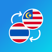 Thai-Malay translator