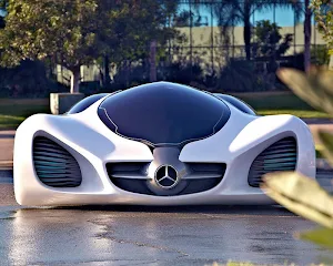 Cars Wallpapers & Puzzle vol 3 Screenshot 1