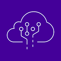 ExtremeCloud IQ Mobile Onboarding