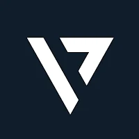 Vyzer