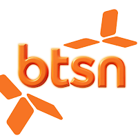 Btsn: Play Smart
