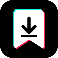 TikSave: TT Video Downloader