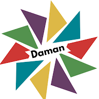 Daman Game (Official)