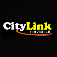 CITYLINK SERVICES