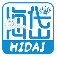 HiShandong