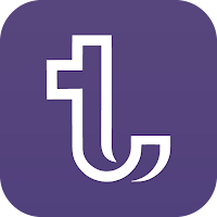 TeleTabeb