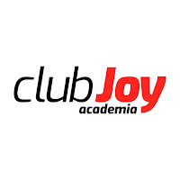 Club Joy