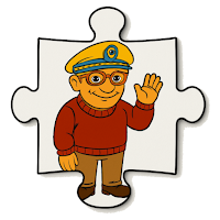 PuzzleCraft Legends