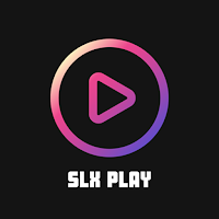 SLX Play