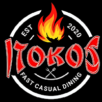 Itokos Grill