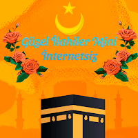 Güzel İlahiler Mini İnternetsiz