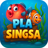 PlaSingSa