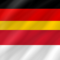 Indonesian - German : Dictionary & Education