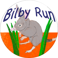 Bilby Run
