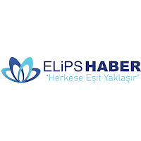 Elips Haber