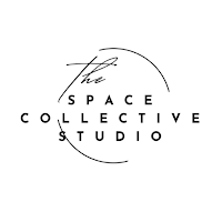 The Space Collective Studio