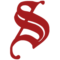 Selbyggen