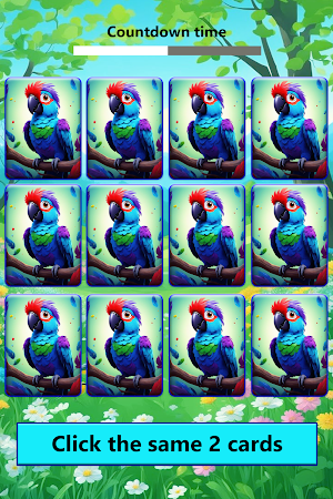 ShapeFoldGeos Screenshot 0