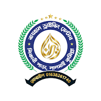 Rayhan Driving Center