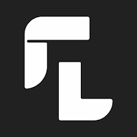 FLYLOG.io - For Pilots