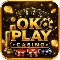 OkPlay:Casino