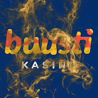 Buusti Kasino