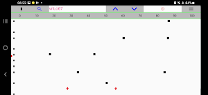 Quick Text Viewer Screenshot 1