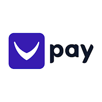 Pay bills & Organize - ACH app