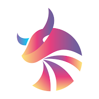 AiToro