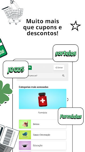 Clube Unimed Patos de Minas Screenshot 3