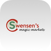 Swensen's Markets