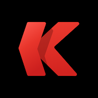 KIPTV