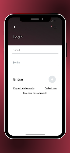 Papo Delas Screenshot 1