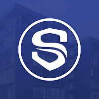 GS Supervisores