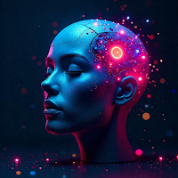Learn AI