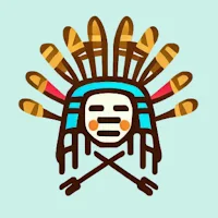 Molapo