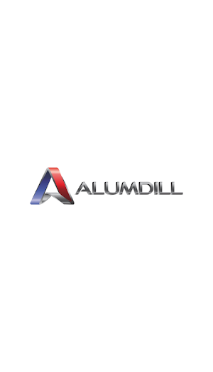 Alumdill Screenshot 0