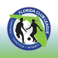 Florida Club League