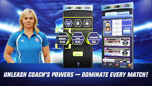 Wrestling All Stars Screenshot 3