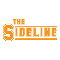 The Sideline Fitness Center